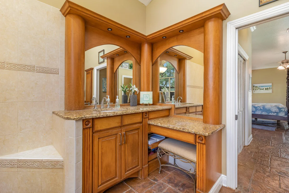Photo of 1310 Pepper Tree Place