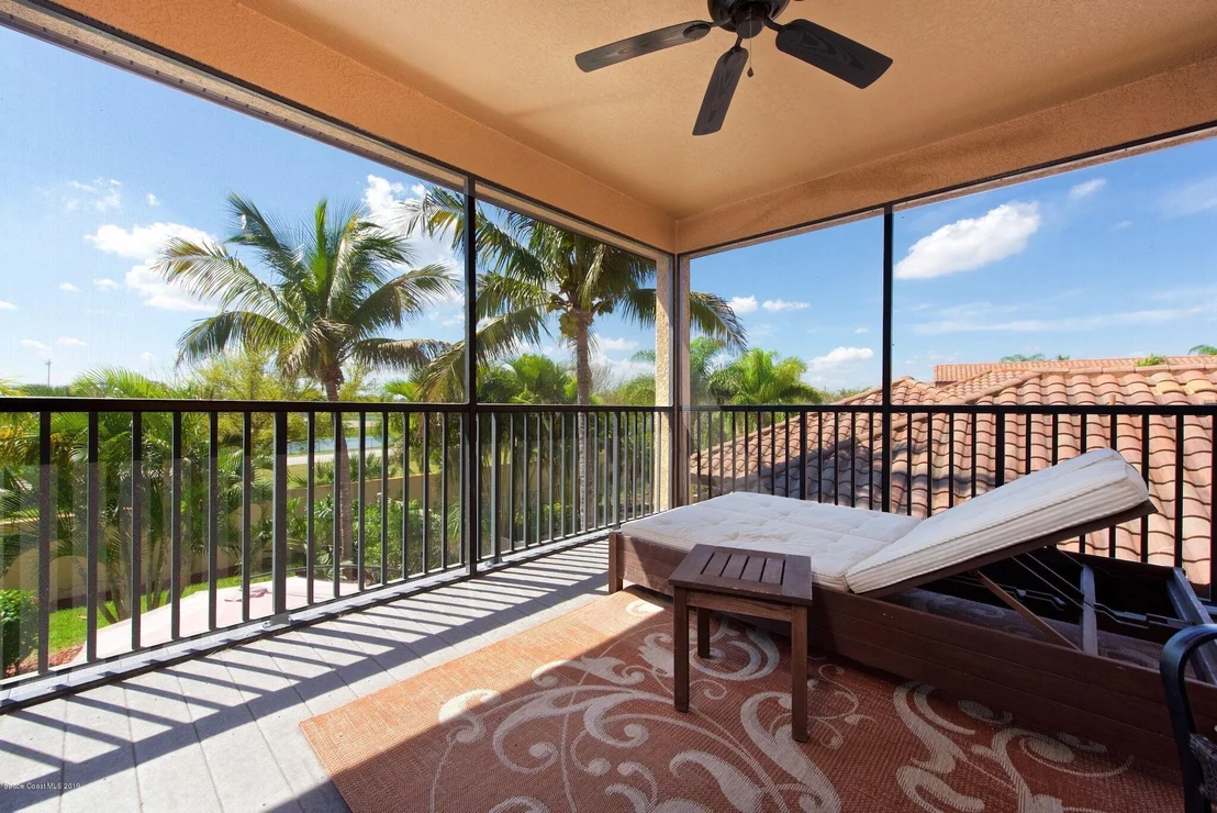 Photo of 379 Montecito Drive