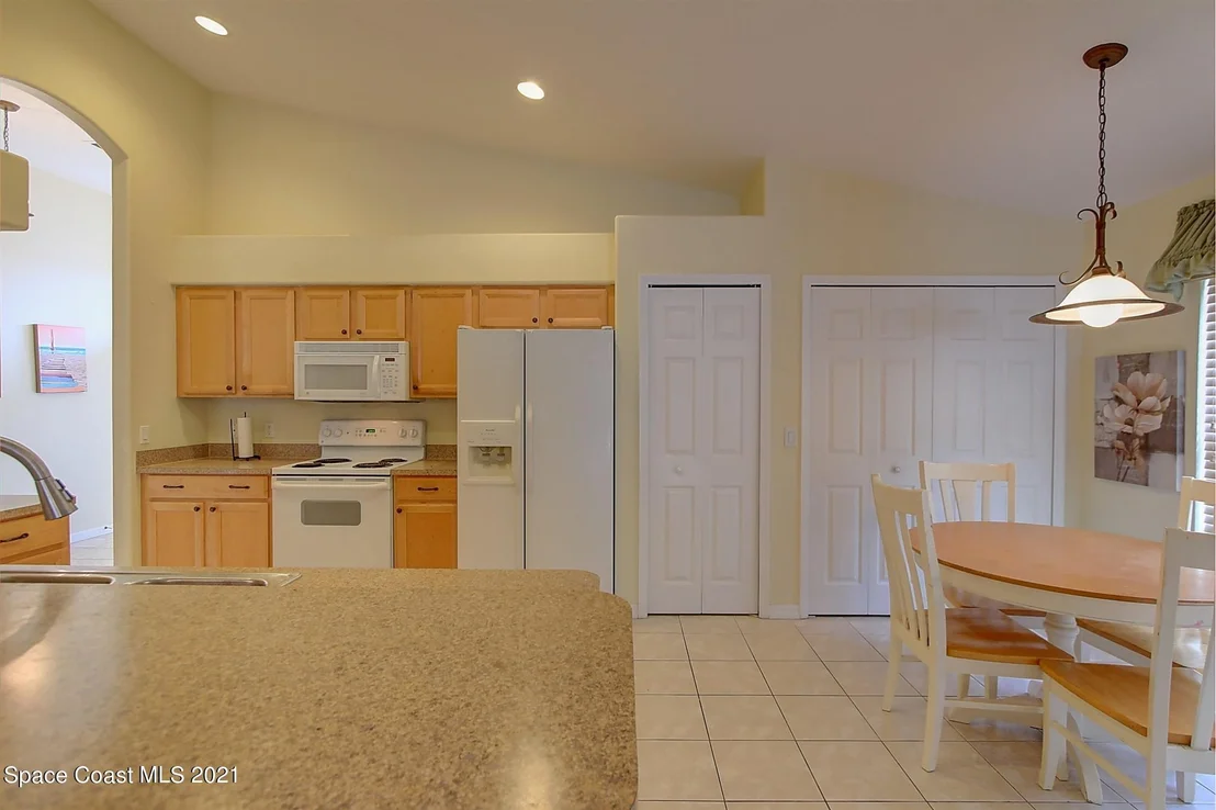 Photo of 2272 Glasbern Circle