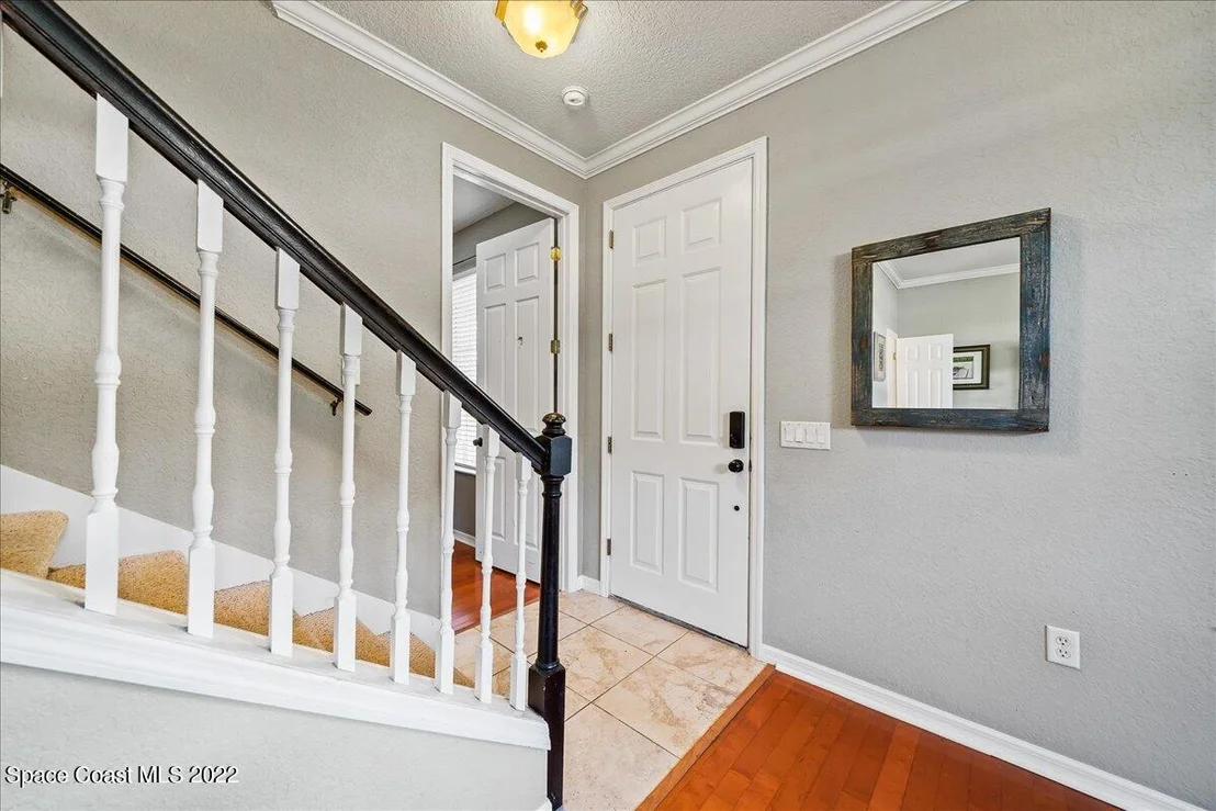 Photo of 2303 Colonial Drive