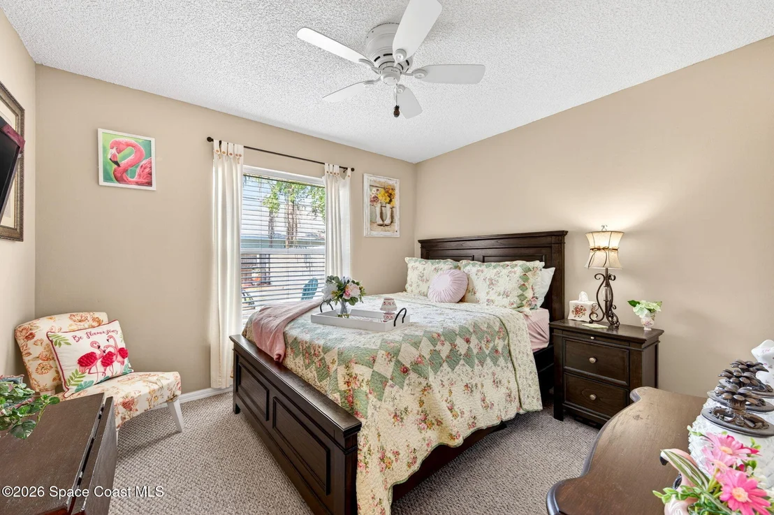 Photo of 1441 Wekiva Drive