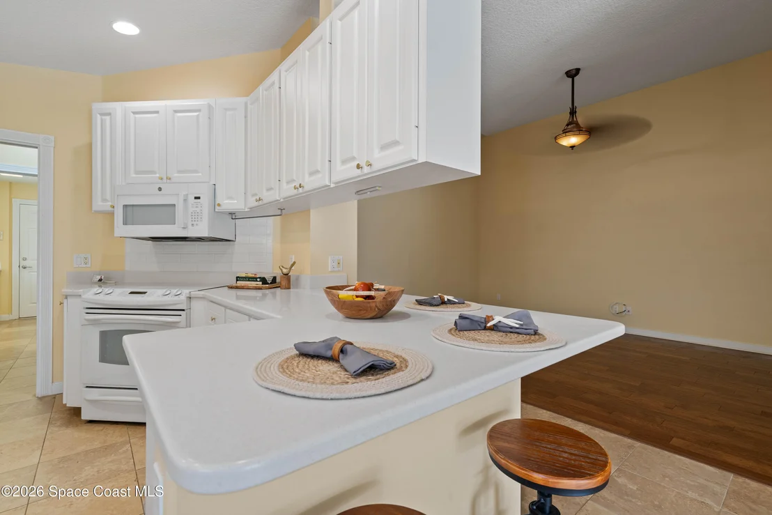 Photo of 3405 Hyperion Way SE