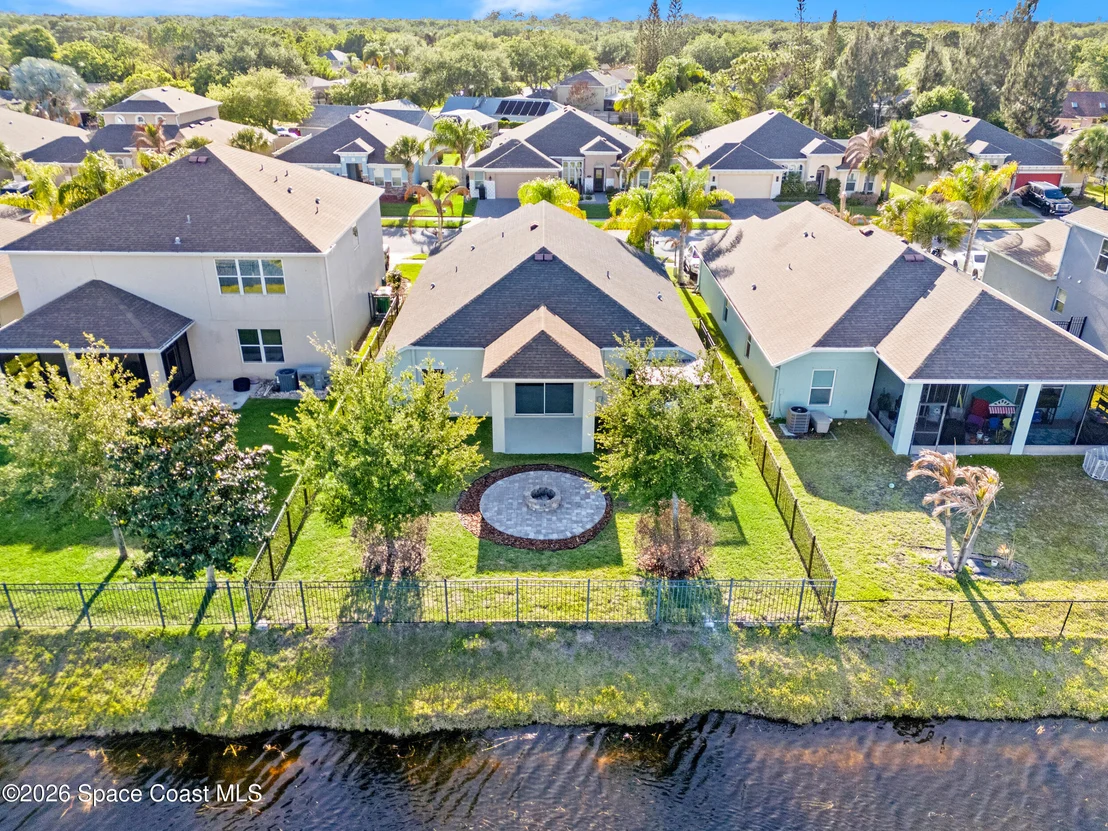 Photo of 3495 Tabitha Court