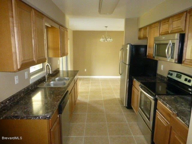 Photo of 4360 Ponds Drive