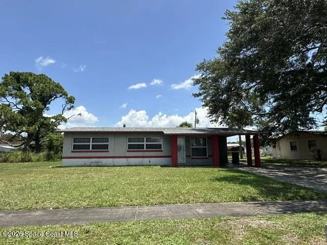 Photo of 3876 Queen Street