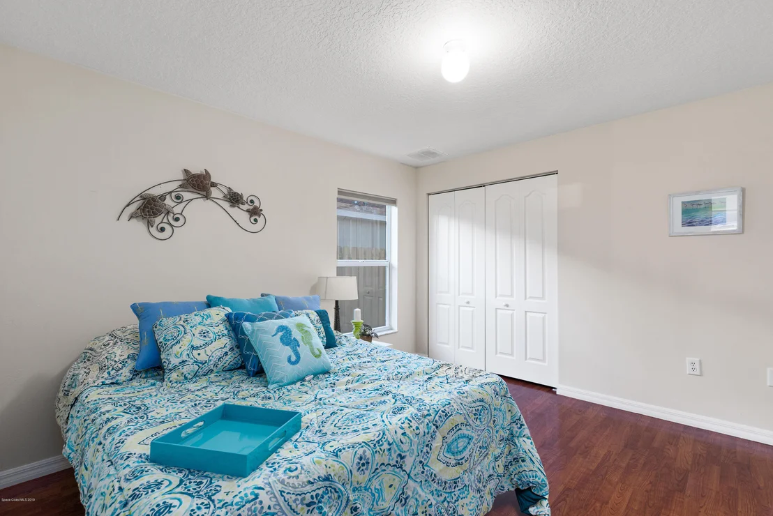 Photo of 2212 Woodfield Circle