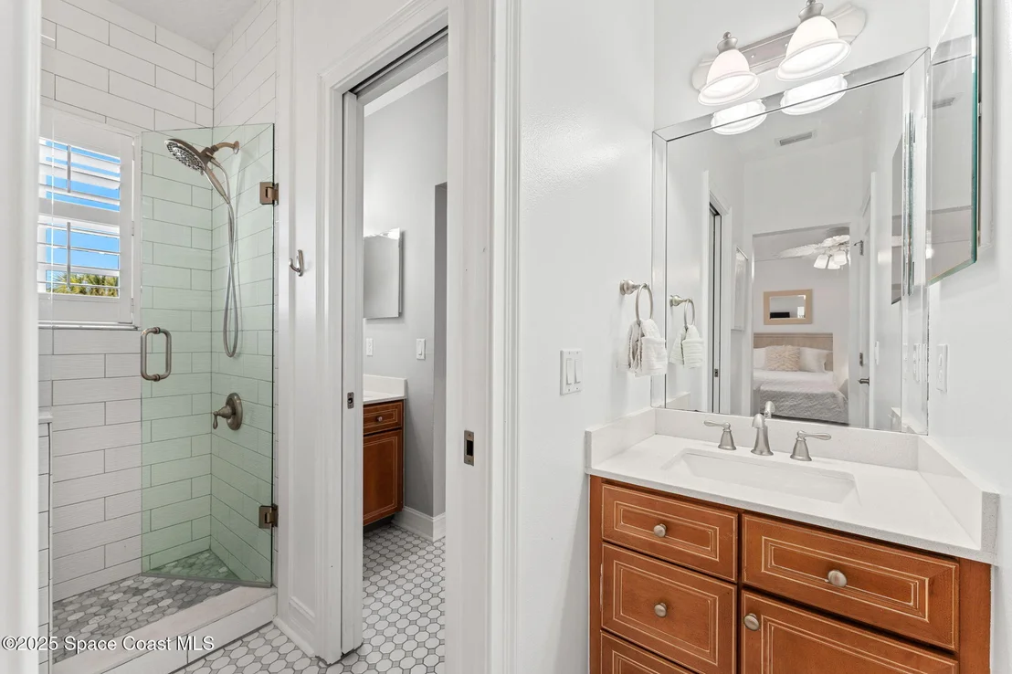 Photo of 133 Windemere Place