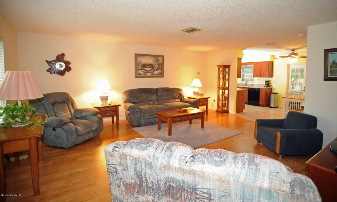 Photo of 3390 Willis Drive