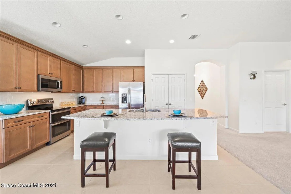 Photo of 4215 Sage Brush Circle