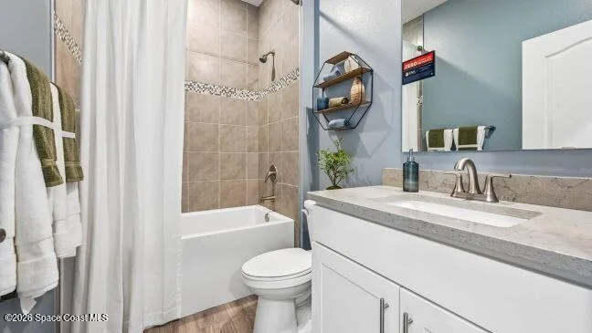 Photo of 717 Cavern Terrace