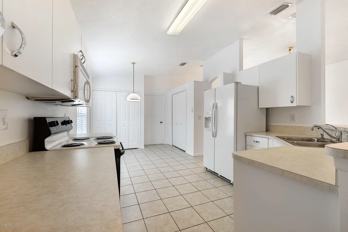 Photo of 406 High Point Court