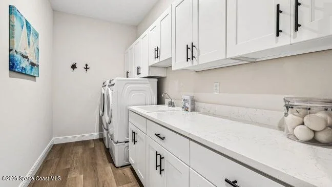 Photo of 696 Floyd Street SE