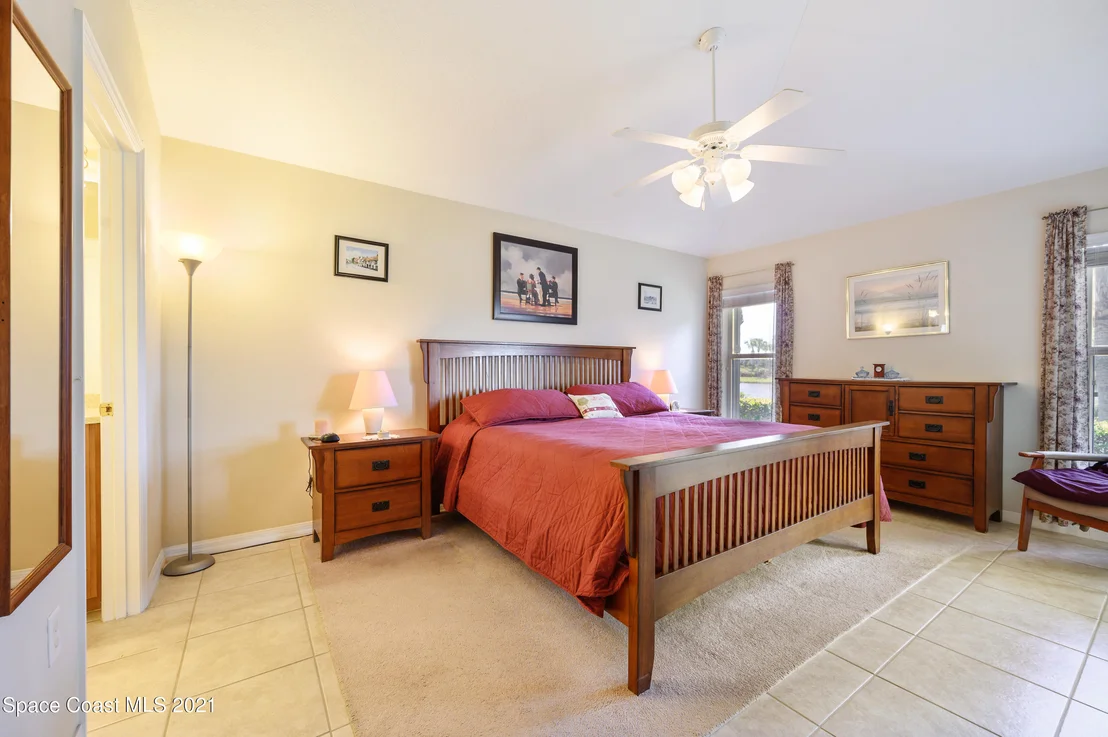 Photo of 3013 Galindo Circle