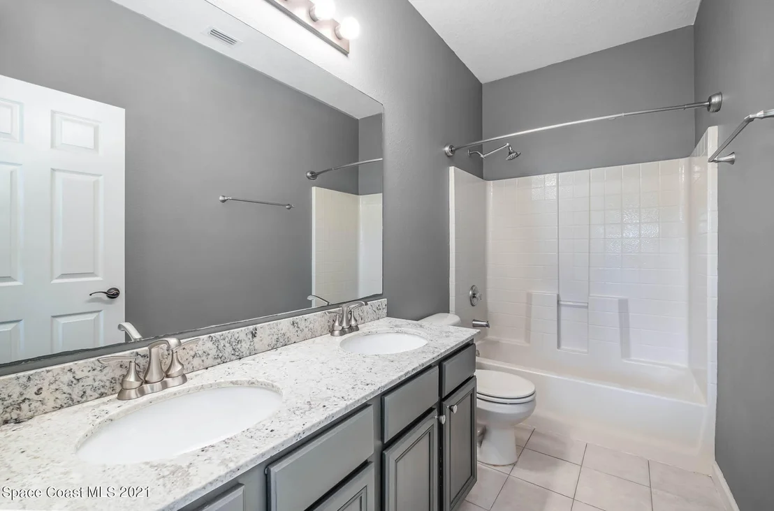 Photo of 3686 Mount Carmel Lane