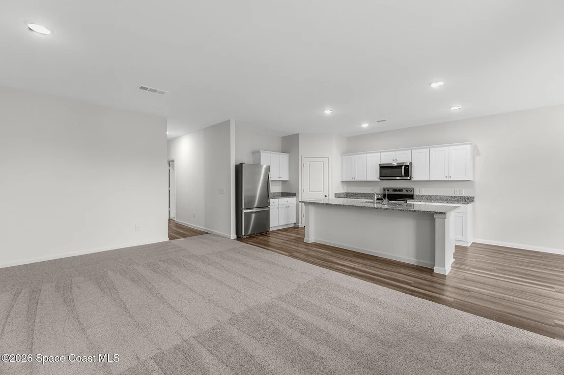 Photo of 2601 Adler Lane