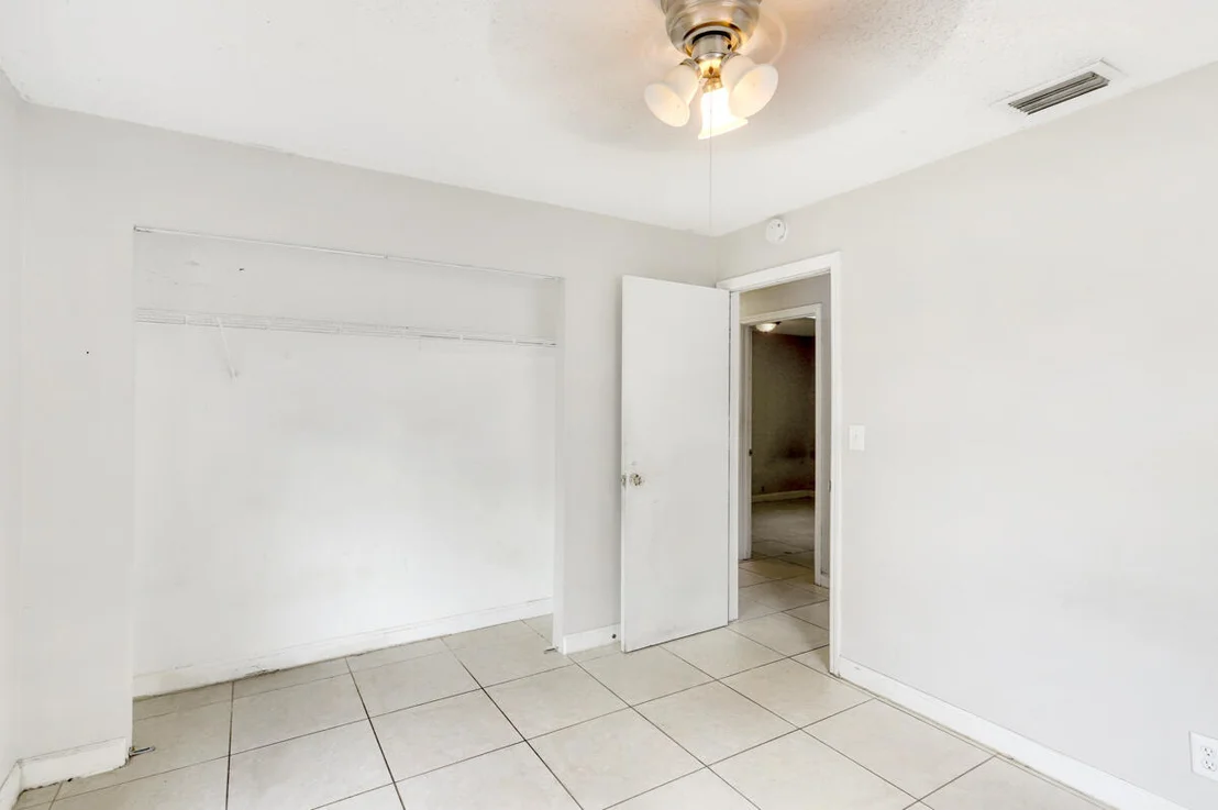 Photo of 306 6th Street