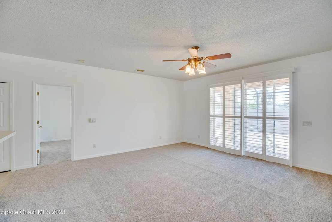 Photo of 1331 Hideaway Lane