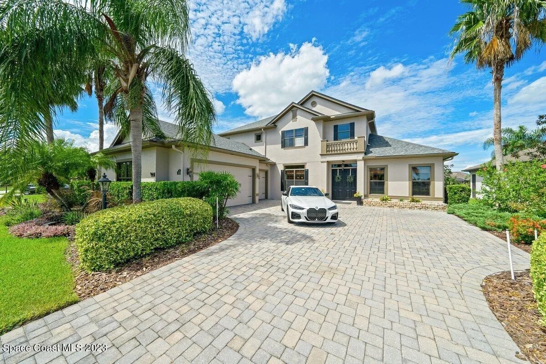 Photo of 3659 Brunot Circle
