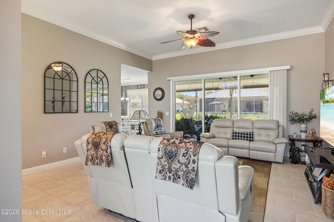 Photo of 5828 Pine Ridge Circle