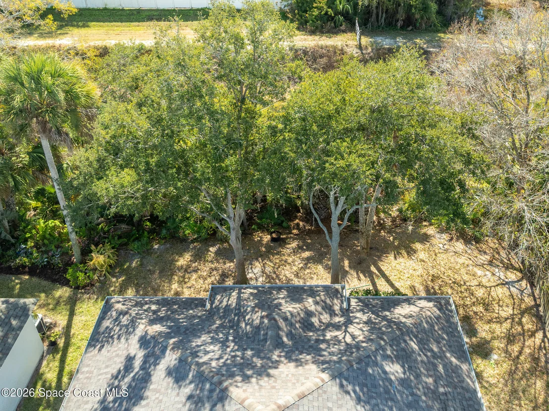 Photo of 2766 Madrigal Lane