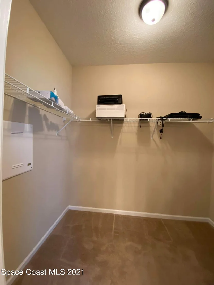 Photo of 9889 Sailor Drive