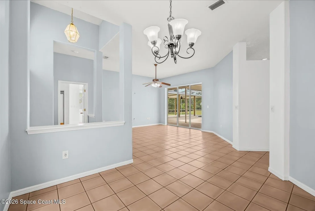 Photo of 4691 Mooney Lane