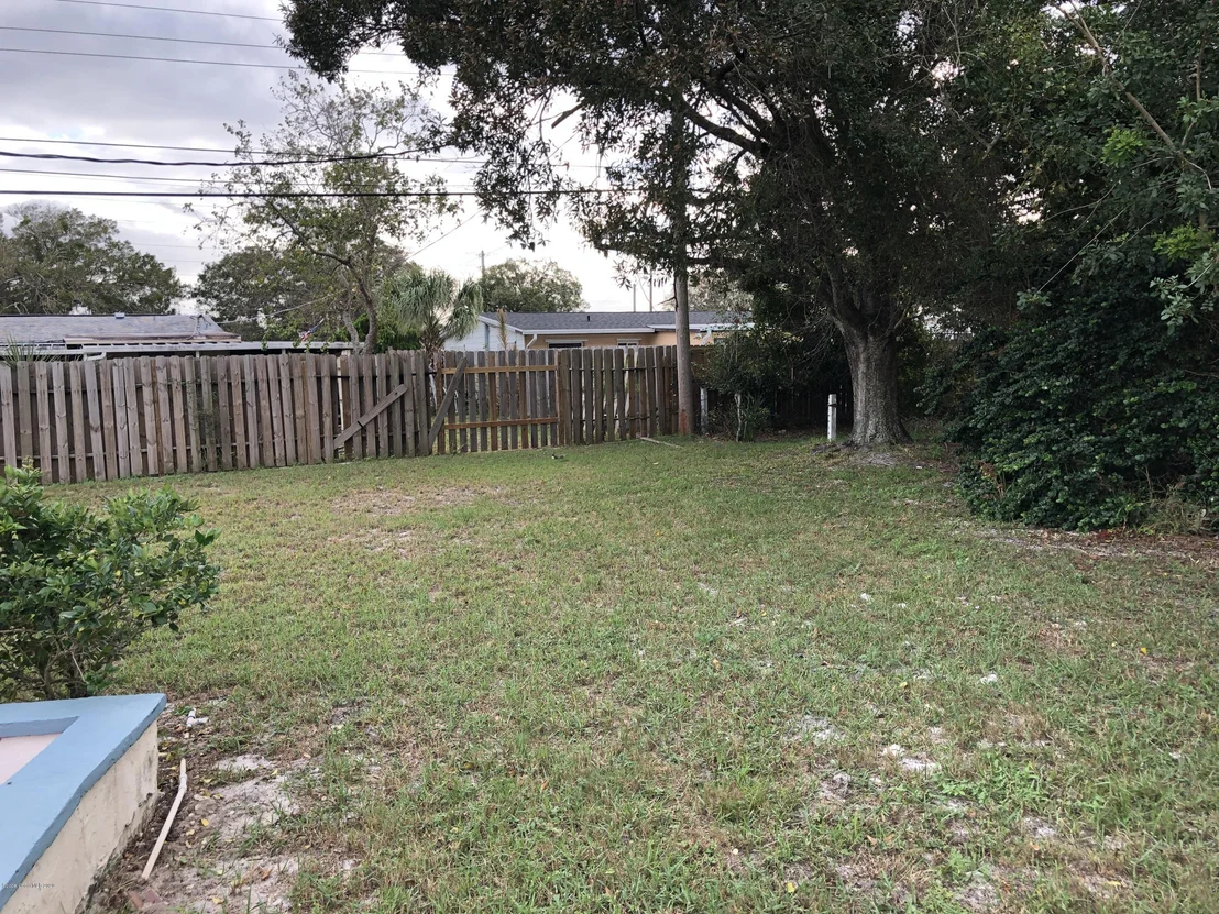 Photo of 2659 Saint Augustine Court