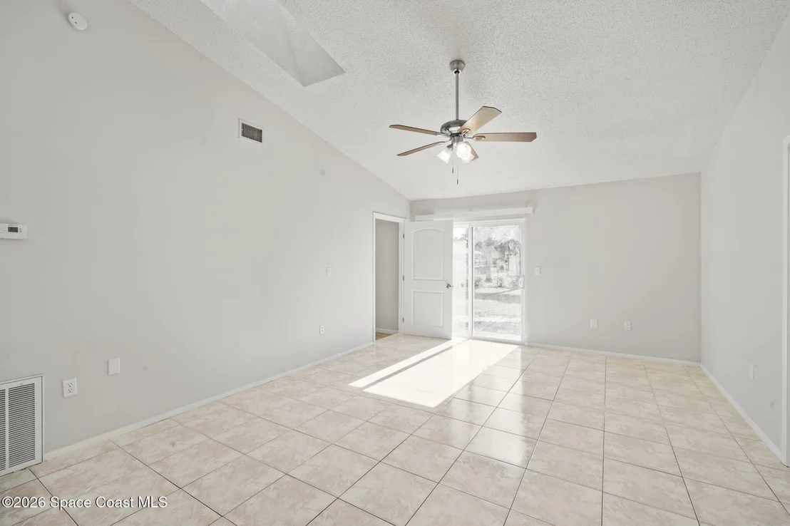 Photo of 4335 Olympic Drive