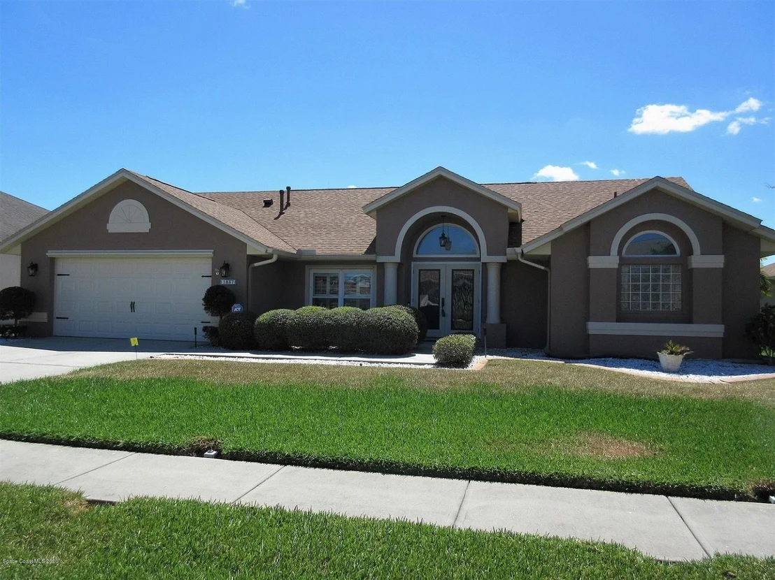 Photo of 1837 Thesy Drive