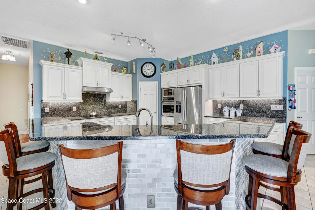 Photo of 1223 Salmonberry Place