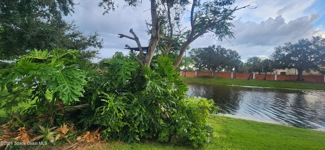 Photo of 470 Wickham Lakes Drive