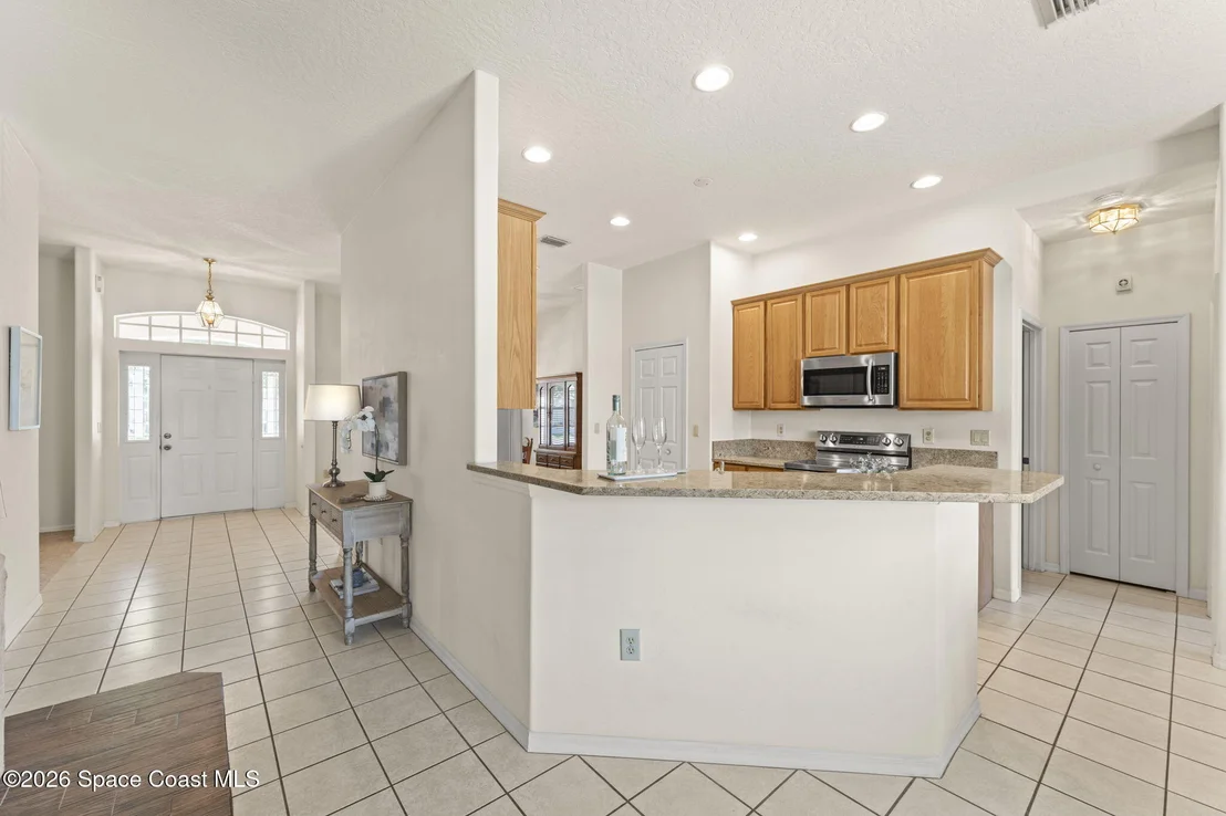 Photo of 1123 Spring Oak Drive