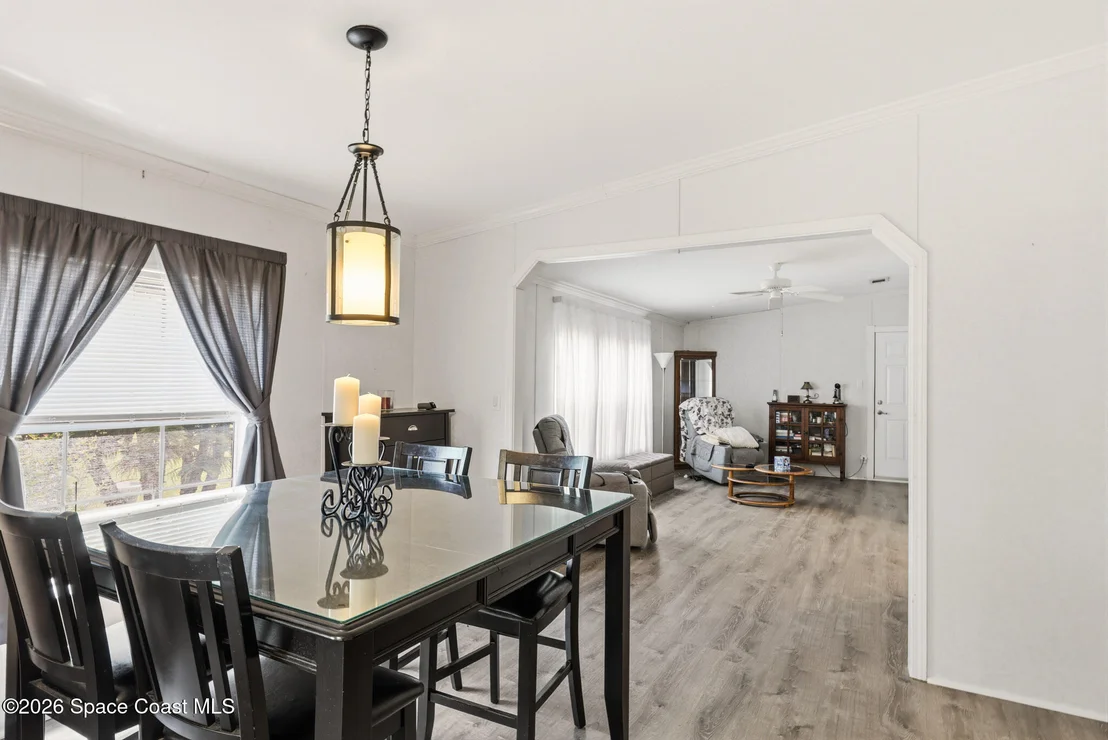Photo of 504 Jean Circle