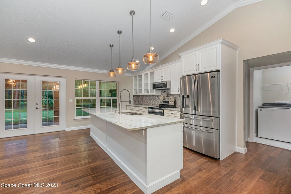 Photo of 3920 Burton Road