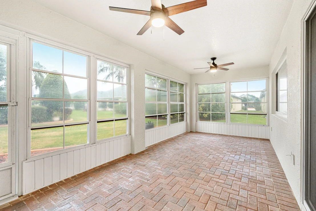 Photo of 3522 Shawnee Lane