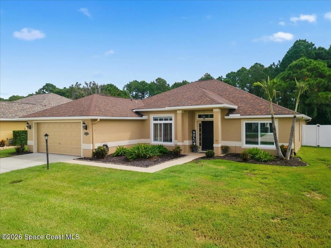 Photo of 246 Pebble Hill Way