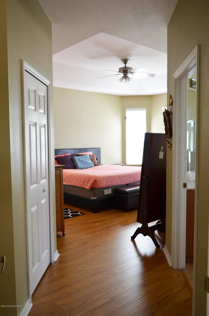 Photo of 4500 Portage Trail