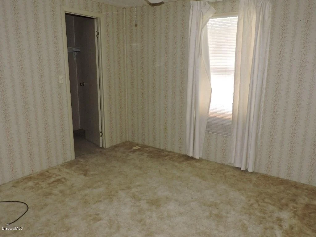 Photo of 365 Marlin Circle