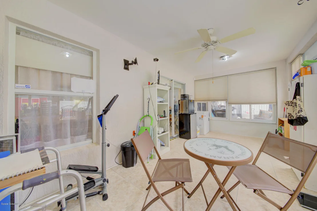 Photo of 5145 Jumper Street