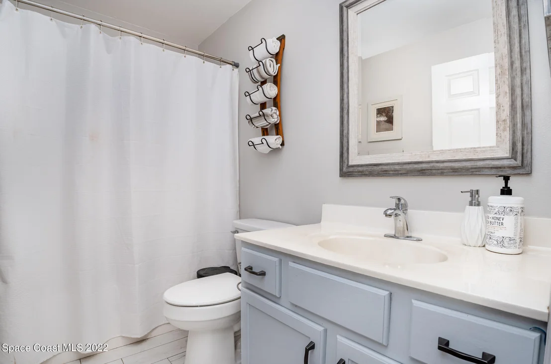 Photo of 2188 Spring Creek Circle NE