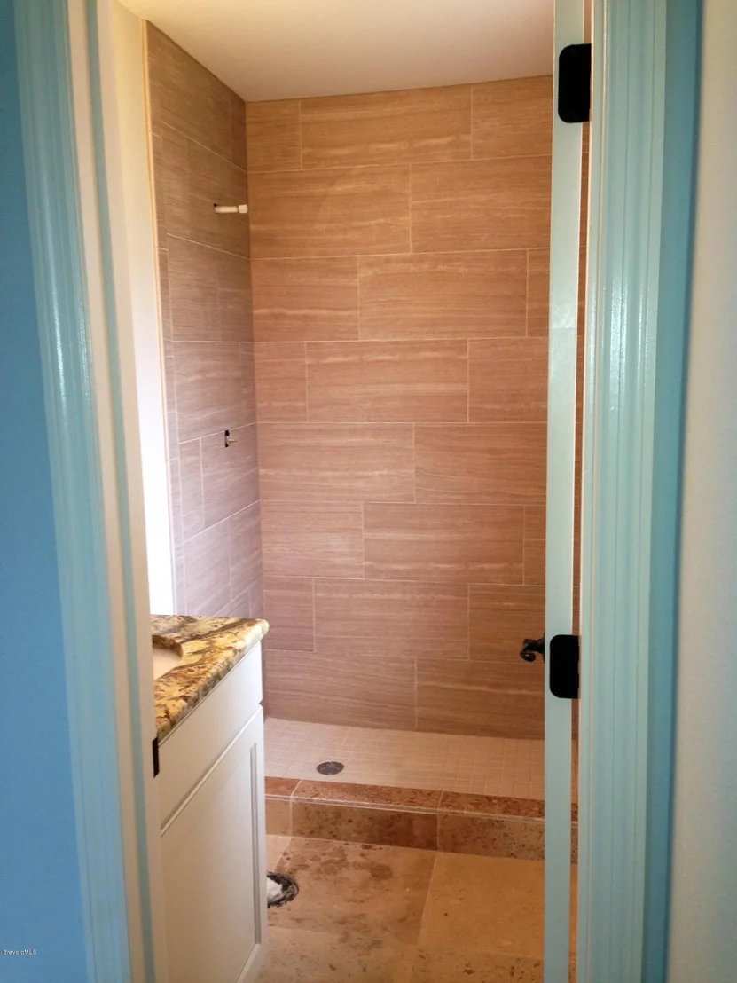 Photo of 460 Coconut Drive
