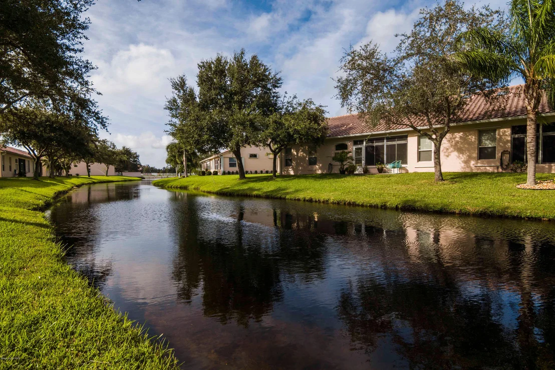 Photo of 441 Shell Cove Drive