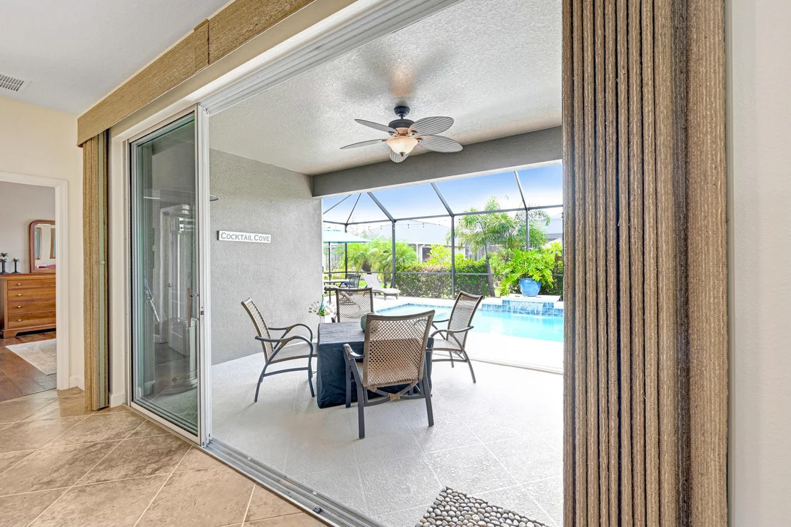 Photo of 3202 Balboa Place