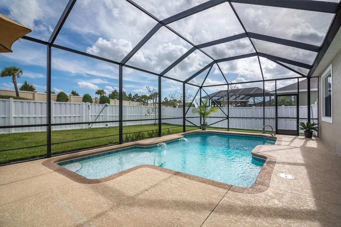 Photo of 1371 Lemur Lane