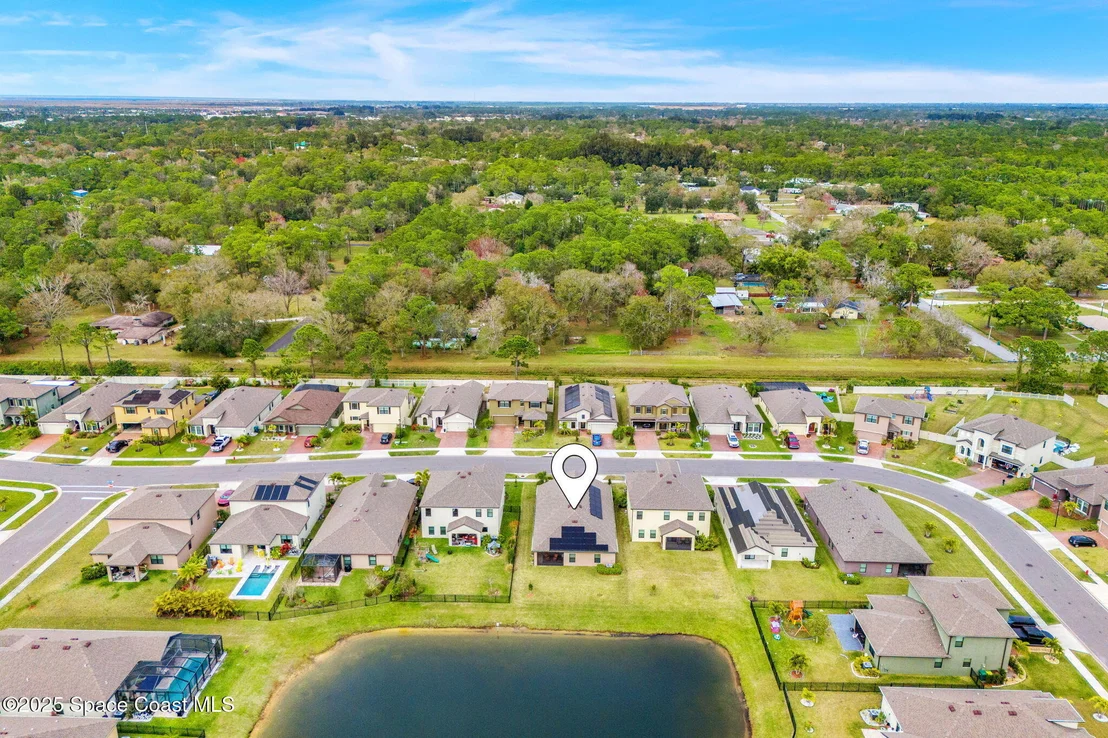 Photo of 4496 Broomsedge Circle