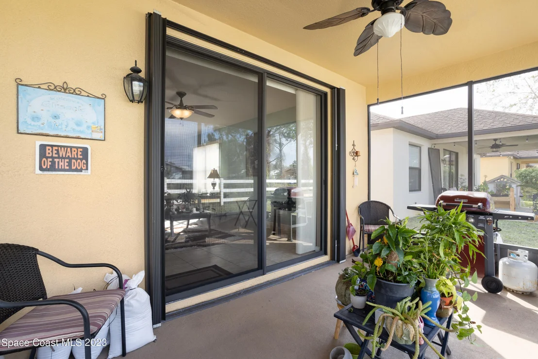 Photo of 4130 Millicent Circle