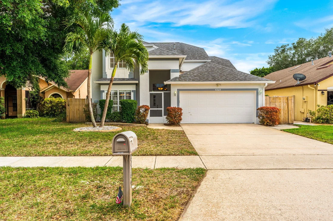 Photo of 4549 Rivermist Drive