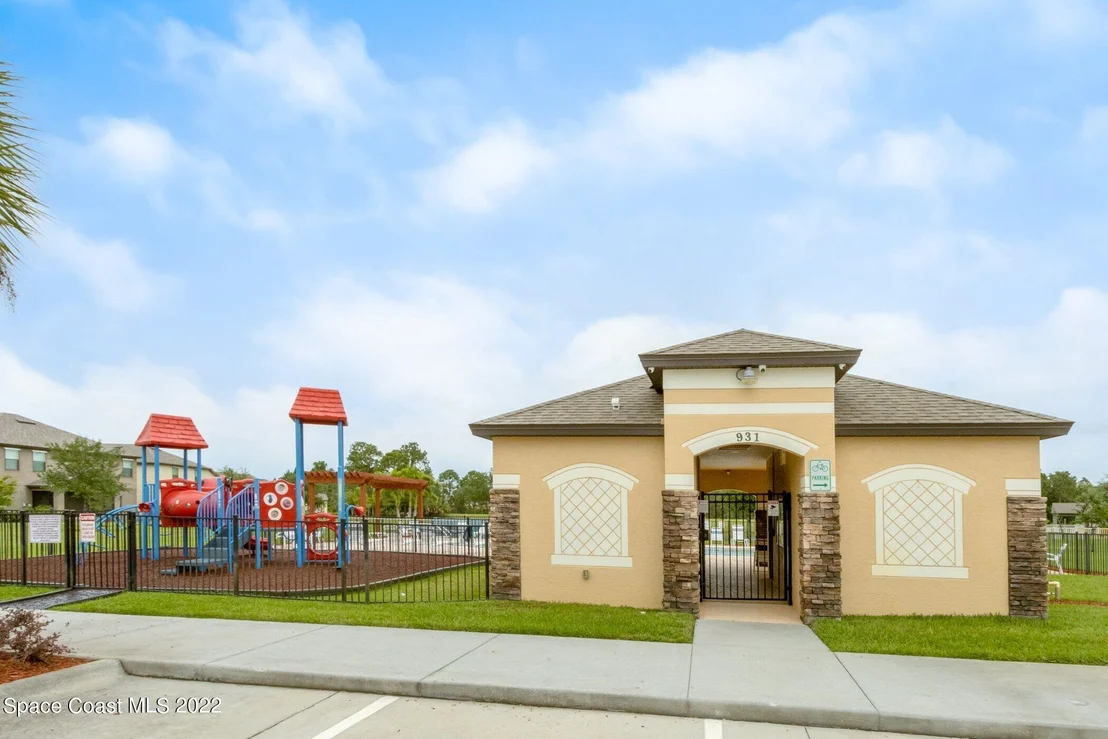 Photo of 491 Dillard Drive SE