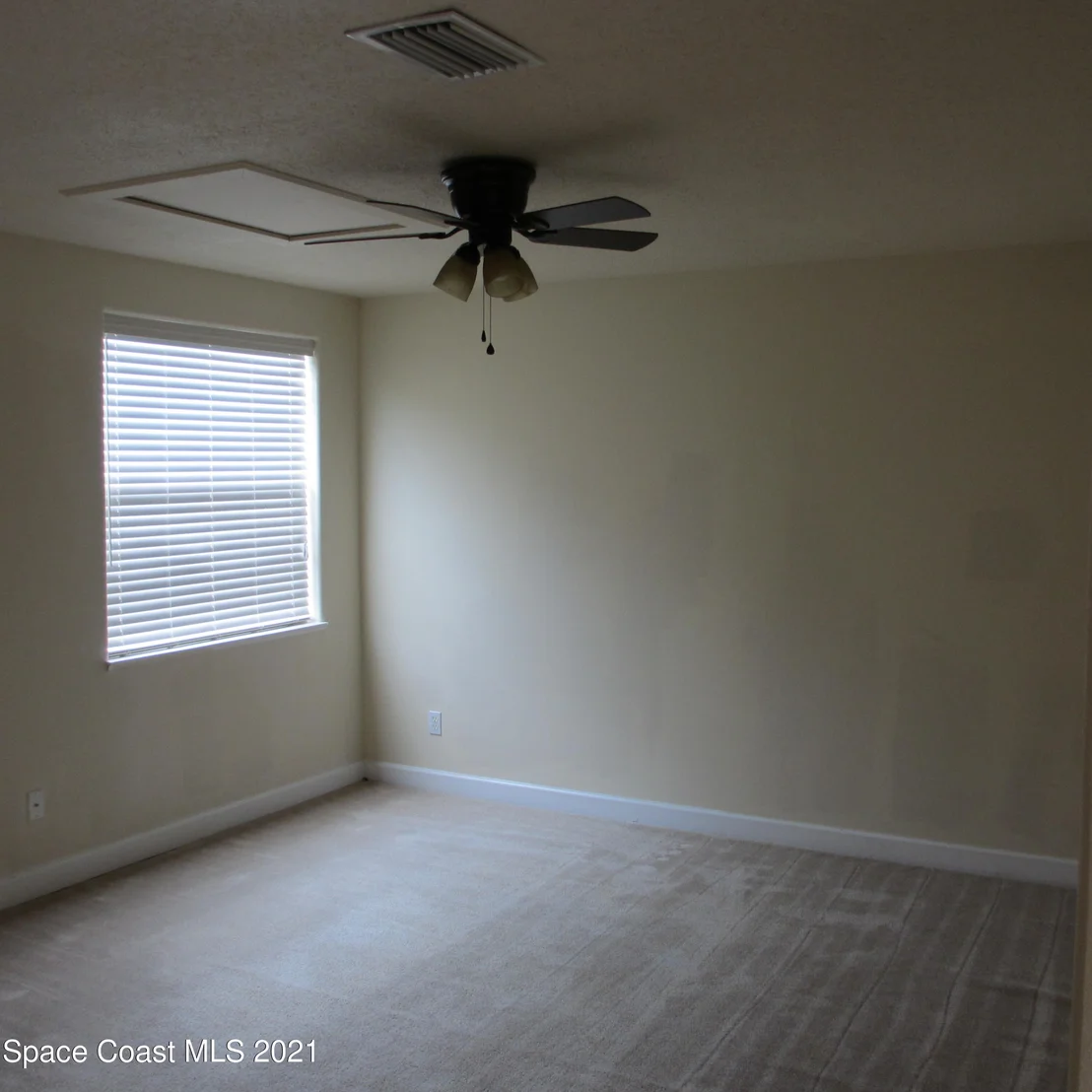 Photo of 5361 Somerville Drive