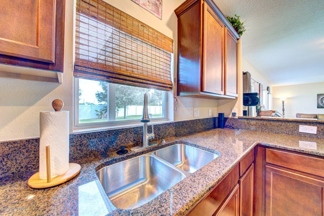 Photo of 4091 Joslin Way